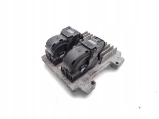 55583737 Блок управления двигателем Opel Corsa D Арт e12729328, вид 1