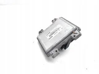 55583737 Блок управления двигателем Opel Corsa D Арт e12729328, вид 4