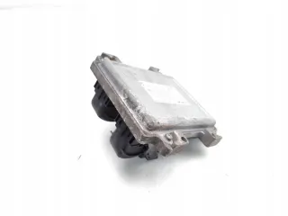 55583737 Блок управления двигателем Opel Corsa D Арт e12729328, вид 5