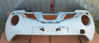 620224ft0h Бампер передний Nissan Juke 1 Арт e12729294, вид 2