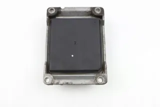 55558787 Блок управления двигателем Opel Astra H Арт e12729229, вид 2
