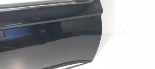 T371 12345T371 Дверь передняя правая Mitsubishi Outlander 3 Арт e12729078, вид 6