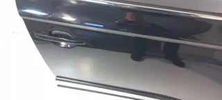 T371 12345T371 Дверь передняя правая Mitsubishi Outlander 3 Арт e12729078, вид 8