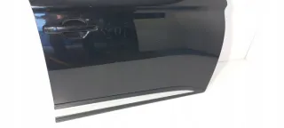 T371 12345T371 Дверь передняя правая Mitsubishi Outlander 3 Арт e12729078, вид 10