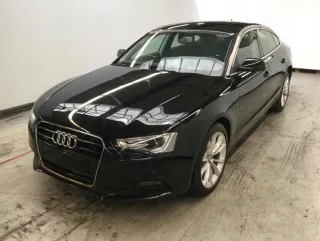 8T1955119D Механизм стеклоочистителя (трапеция дворников) Audi A5 (S5,RS5) 1 Арт e12729069, вид 7