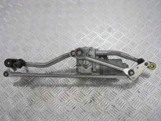 8F1955023A Механизм стеклоочистителя (трапеция дворников) Audi A5 (S5,RS5) 1 Арт e12729068, вид 1