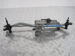 8F1955023A Механизм стеклоочистителя (трапеция дворников) Audi A5 (S5,RS5) 1 Арт e12729068, вид 2