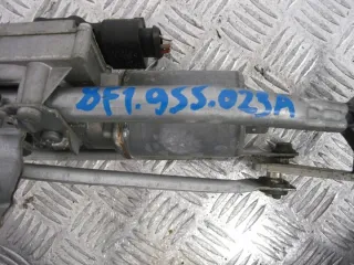 8F1955023A Механизм стеклоочистителя (трапеция дворников) Audi A5 (S5,RS5) 1 Арт e12729068, вид 6