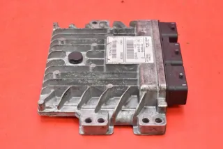 28303726 Блок управления двигателем Nissan NV 200 Арт e12729033, вид 4