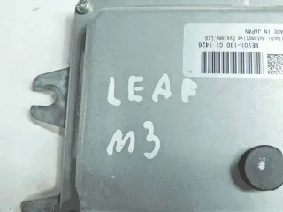 MEV01-130 Блок управления двигателем Nissan Leaf 1 Арт e12728997, вид 3