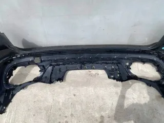 A2478859700 Бампер задний Mercedes B W247 Арт e12728978, вид 8