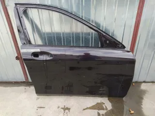A2227222816 Дверь передняя левая Mercedes S W222 Арт e12728887, вид 2