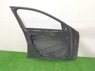 A2137220149 Дверь передняя левая Mercedes E W213 Арт e12728827, вид 14