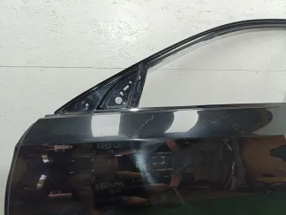 A2137220149 Дверь передняя левая Mercedes E W213 Арт e12728827, вид 3