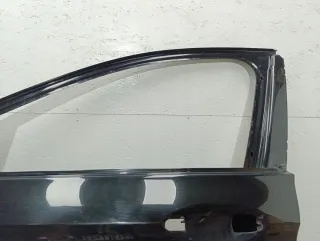 A2137220149 Дверь передняя левая Mercedes E W213 Арт e12728827, вид 7