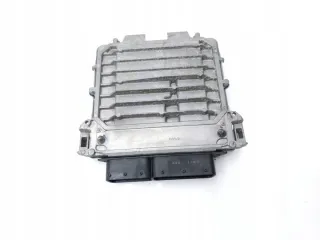 0261S08785 Блок управления двигателем Mercedes C W205 Арт e12728800, вид 6