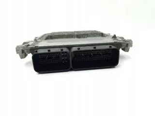 0261S08785 Блок управления двигателем Mercedes C W205 Арт e12728800, вид 7