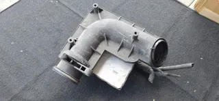 A1661500179 a1661500179 Блок управления двигателем Mercedes A W168 Арт e12728781, вид 2