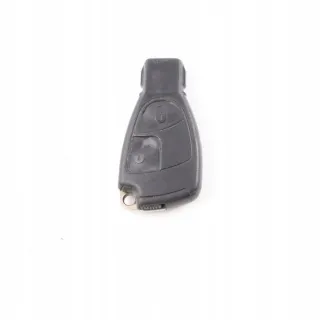 A0014460340 Блок управления двигателем Mercedes A W169 Арт e12728770, вид 12