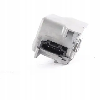 A0014460340 Блок управления двигателем Mercedes A W169 Арт e12728770, вид 8