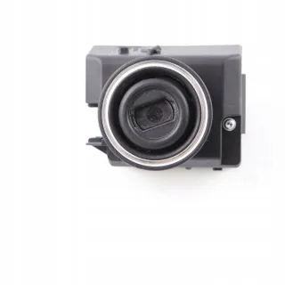 A0014460340 Блок управления двигателем Mercedes A W169 Арт e12728770, вид 9