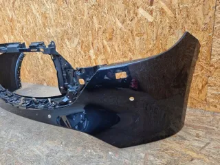 KSD4-50031 Бампер передний Mazda 5 1 Арт e12728661, вид 3