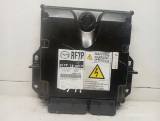 275800-6682 Блок управления двигателем Mazda 2 DY Арт e12728615, вид 1