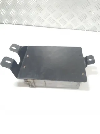 074906021A Блок управления двигателем Mazda 2 DE Арт e12728600, вид 6