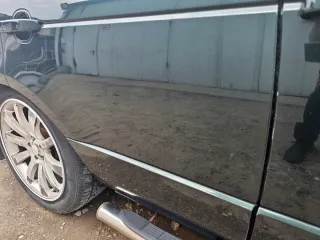LRC961 Дверь задняя правая Land Rover Range Rover 3 Арт e12728559, вид 7
