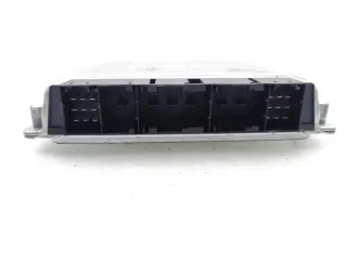 7792938 Блок управления двигателем Land Rover Freelander 1 Арт e12728546, вид 6