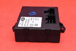 FK72-14B673-AD Блок управления двигателем Land Rover Discovery 5 Арт e12728535, вид 3
