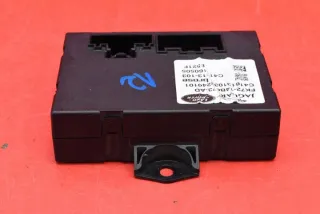 FK72-14B673-AD Блок управления двигателем Land Rover Discovery 5 Арт e12728535, вид 6