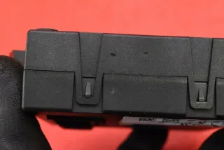 FK72-14B673-AD Блок управления двигателем Land Rover Discovery 5 Арт e12728535, вид 9