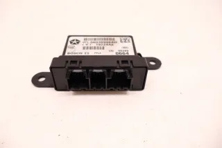 56038998AH Блок управления двигателем Jeep Cherokee KL Арт e12728446, вид 1