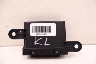 56038998AH Блок управления двигателем Jeep Cherokee KL Арт e12728446, вид 5
