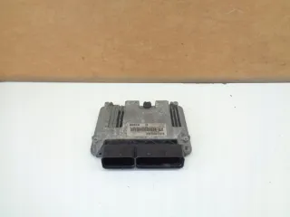 0281012193 504121602 Блок управления двигателем Iveco Daily 4 Арт e12728409, вид 2