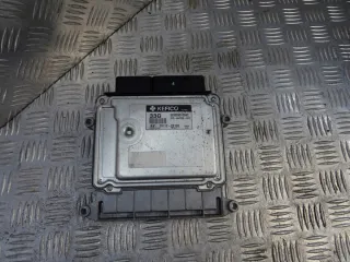 39112-2B100 39112-2b100 Блок управления двигателем Hyundai i30 FD Арт e12728387, вид 3