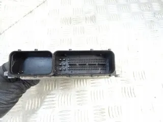 39112-2B100 39112-2b100 Блок управления двигателем Hyundai i30 FD Арт e12728387, вид 4