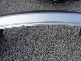 86611-A2200 Бампер задний Kia Ceed 2 Арт e12728351, вид 7