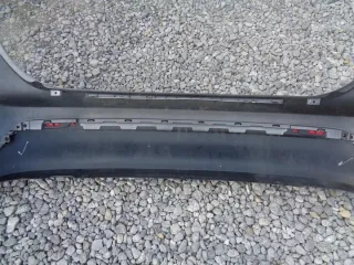 86611-A2200 Бампер задний Kia Ceed 2 Арт e12728351, вид 10