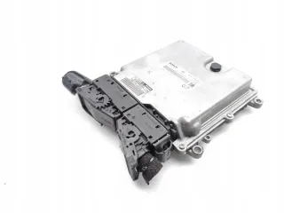 37820-RL0-G06 Блок управления двигателем Honda Accord 8 Арт e12728289, вид 2