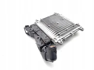 37820-RL0-G06 Блок управления двигателем Honda Accord 8 Арт e12728289, вид 4