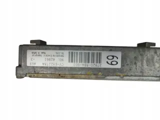 37820-RBA-G03 Блок управления двигателем Honda Accord 10 Арт e12728278, вид 2