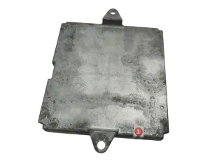 37820-RBA-G03 Блок управления двигателем Honda Accord 10 Арт e12728278, вид 4