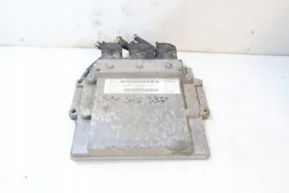 6G9112A650CG Блок управления двигателем Ford Mondeo 4 Арт e12728257, вид 3