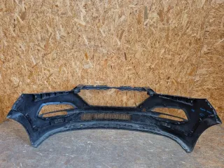 2015-2018 86511-D7100 Бампер передний Hyundai Tucson 3 Арт e12728246, вид 7