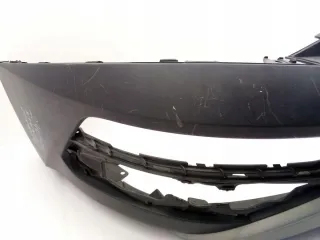 86612-N7020 Бампер задний Hyundai Tucson 4 Арт e12728235, вид 11