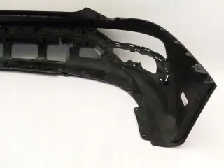 86612-N7020 Бампер задний Hyundai Tucson 4 Арт e12728235, вид 3
