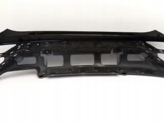 86612-N7020 Бампер задний Hyundai Tucson 4 Арт e12728235, вид 4