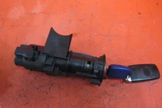188A4000 55181147 46774357NPL Блок управления двигателем Fiat Punto 2 Арт e12728060, вид 5